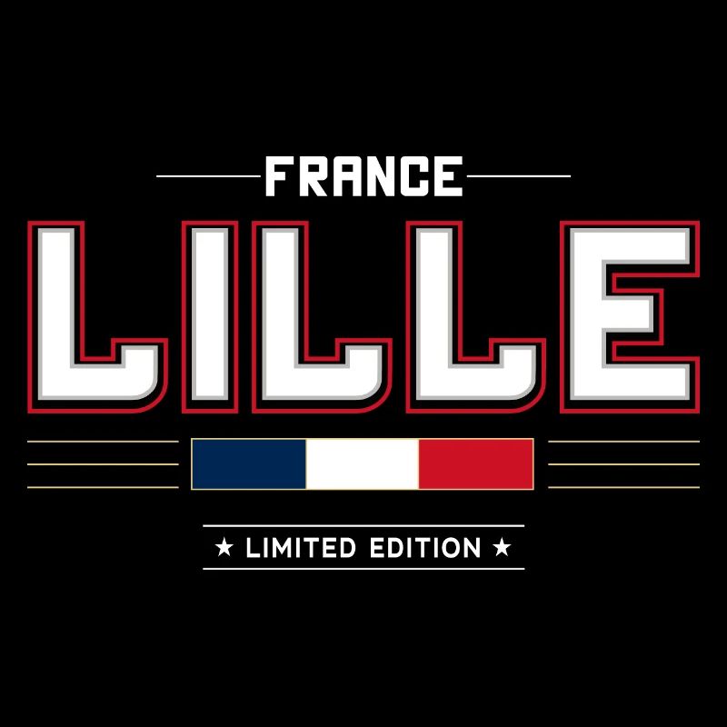 Lille