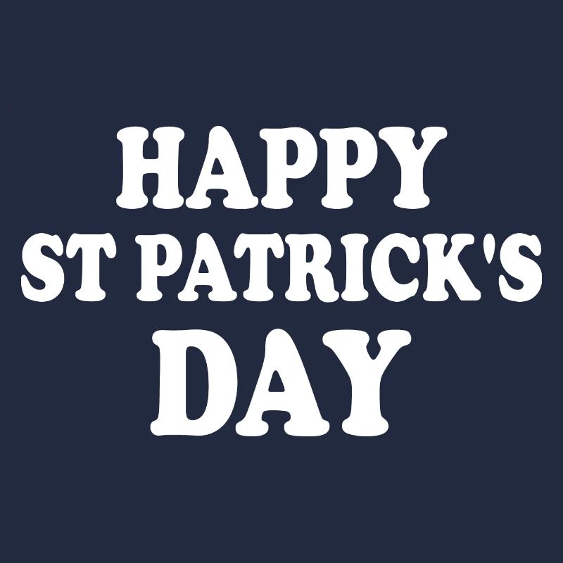st patricks day