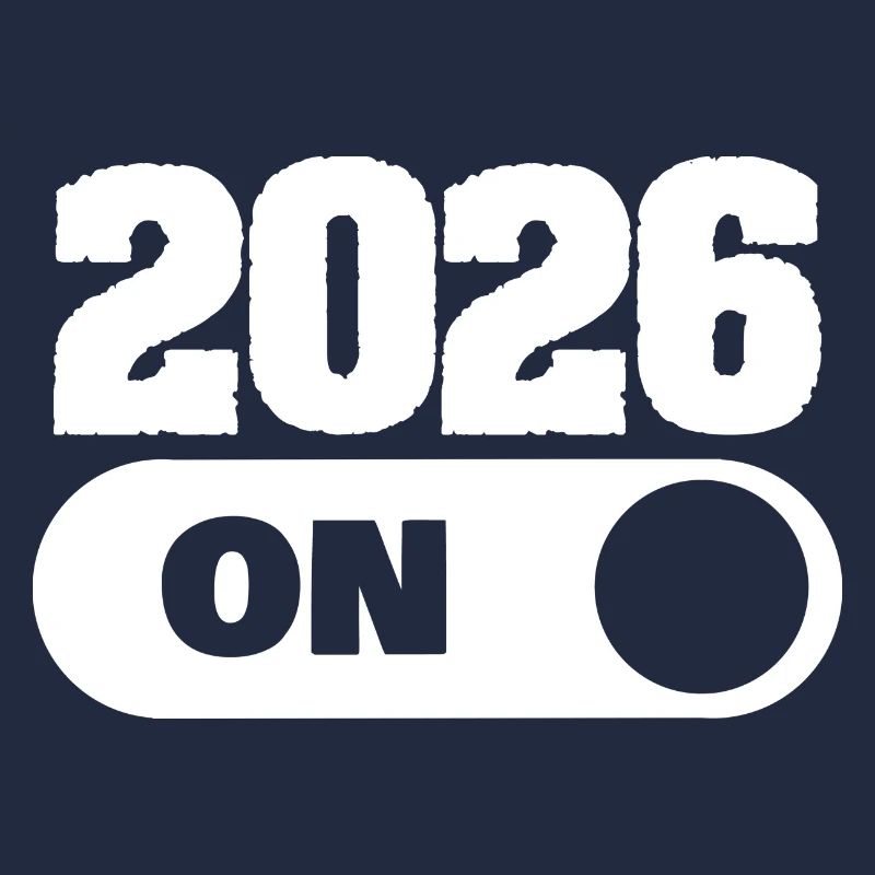 Year 2026