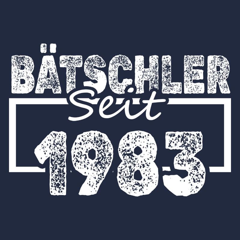 Single 1983
