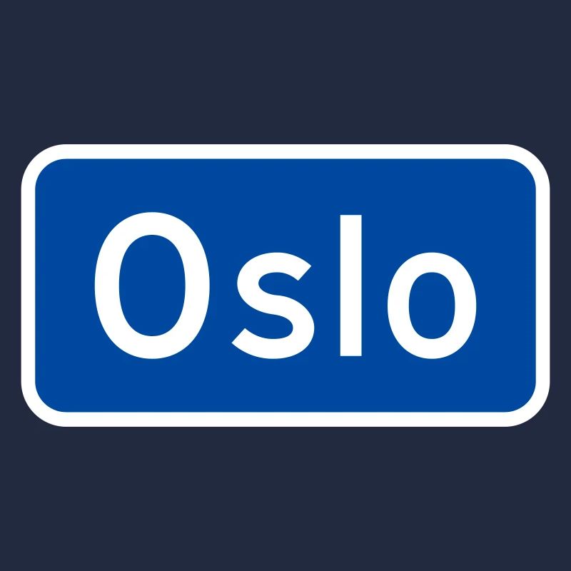 Oslo