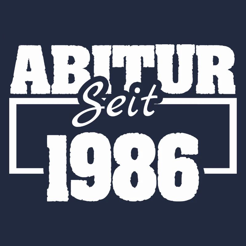 1986