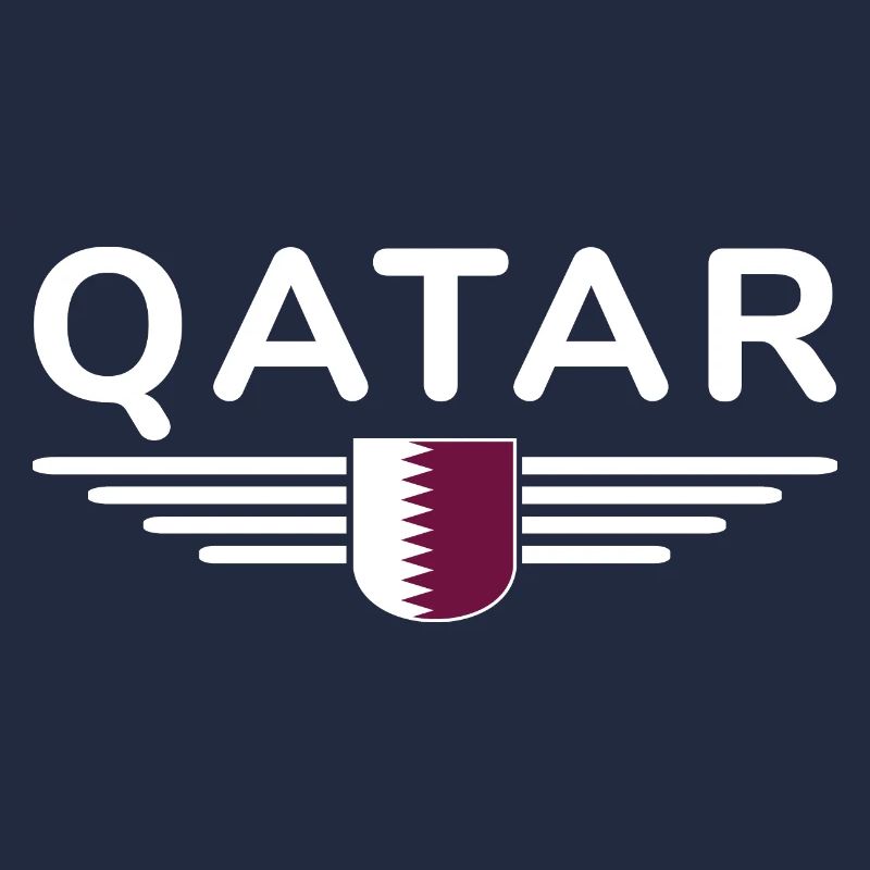 Qatar Design – Exclusif et moderne