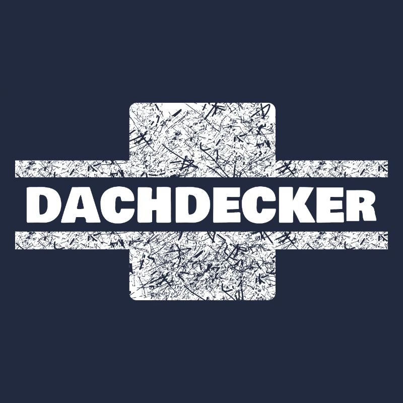 Dachdecker