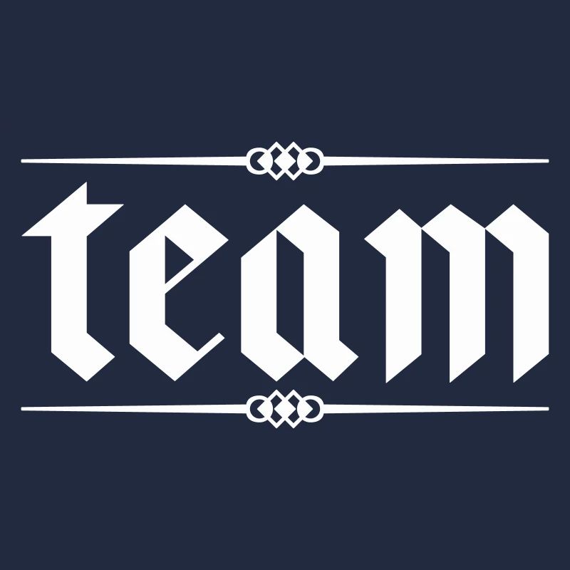 Team