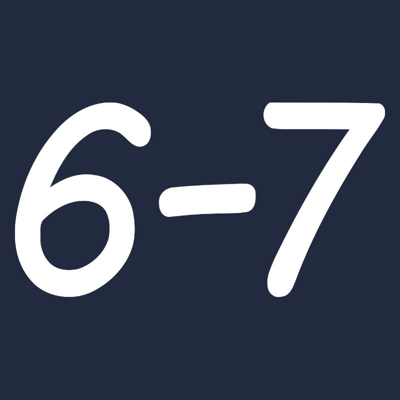 67