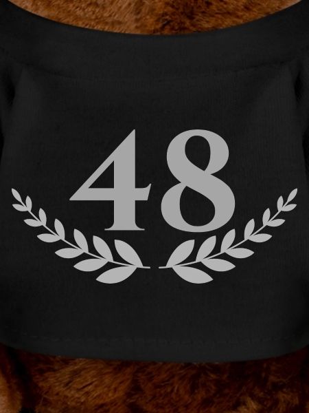 48