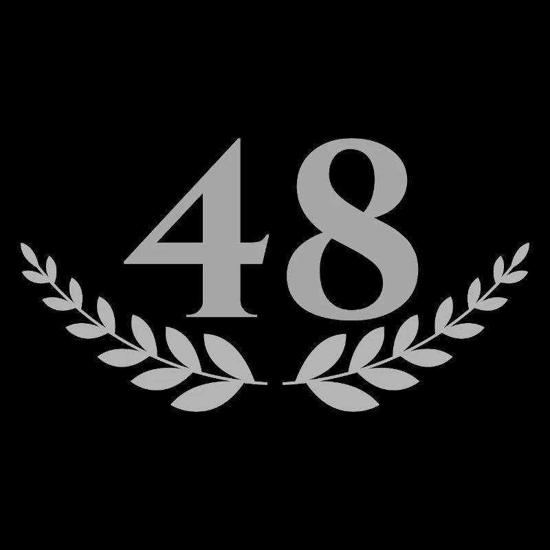 48