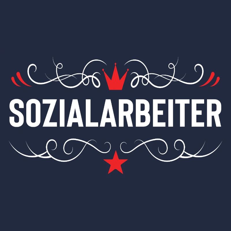 Sozialarbeiter Beruf