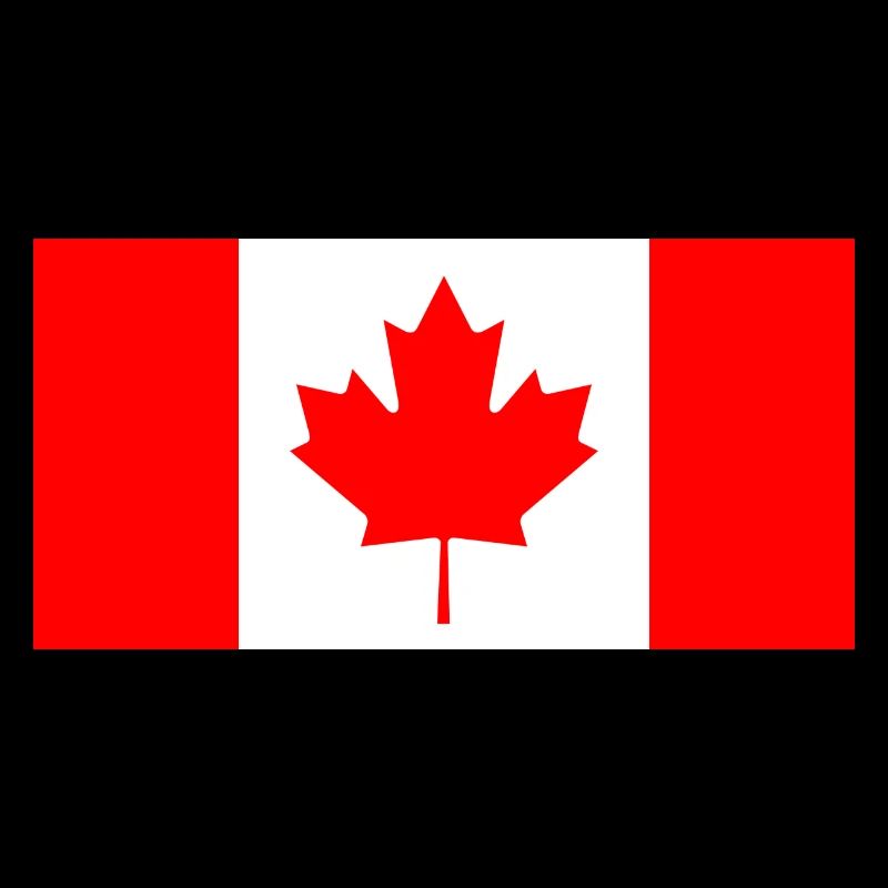 Kanada