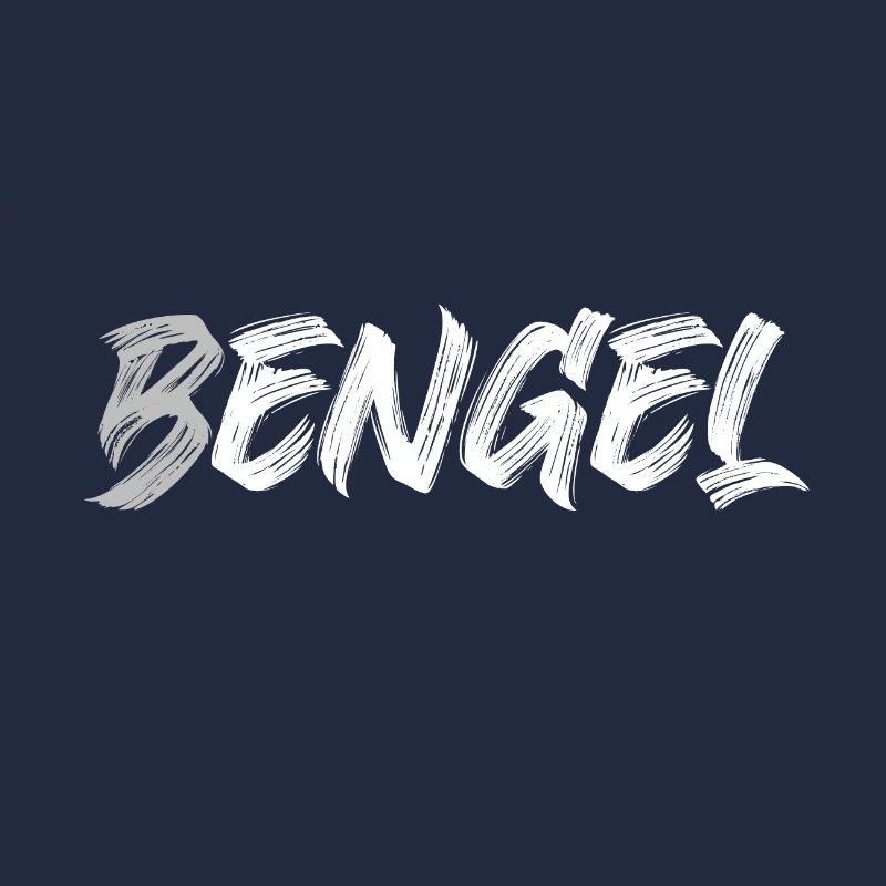 Bengel