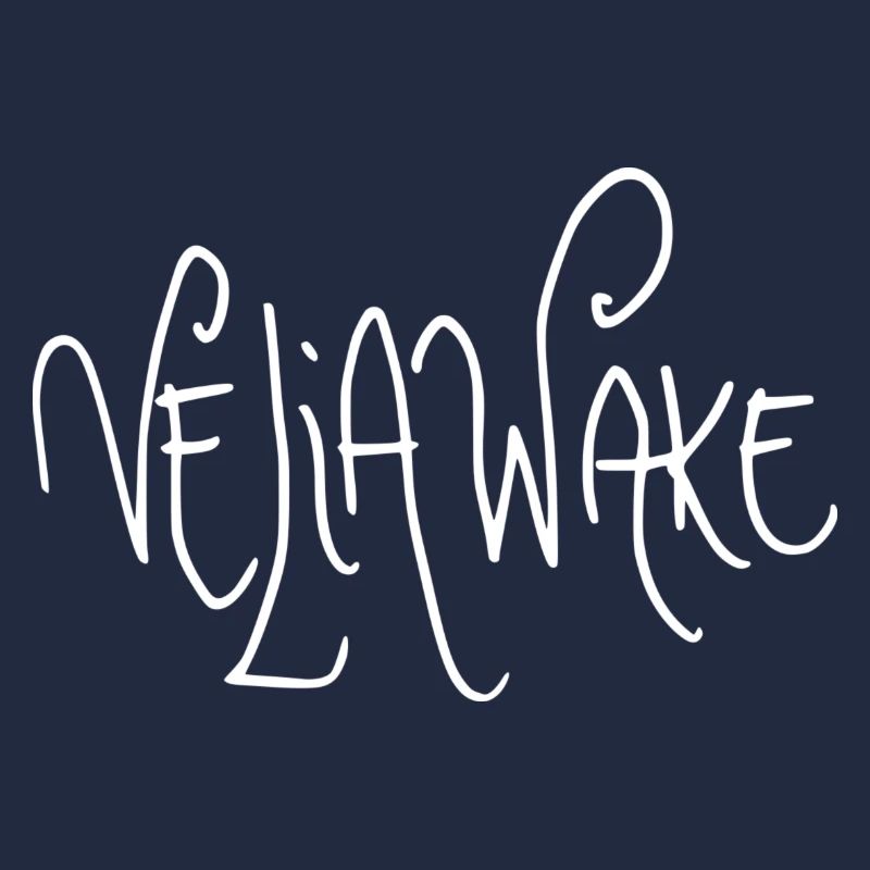 Veliawakelogo