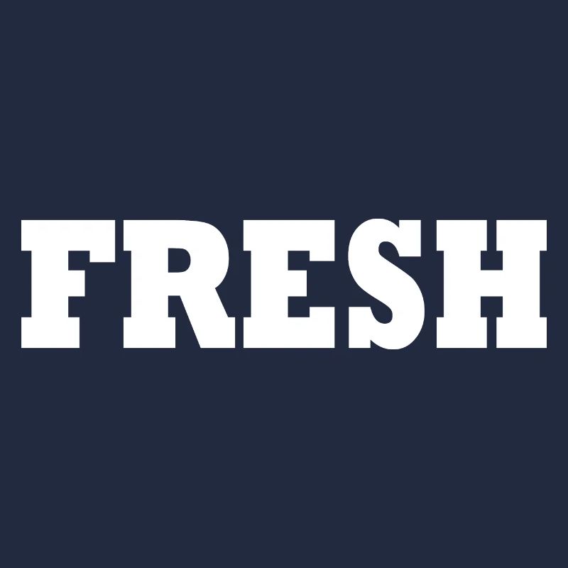 Fresh