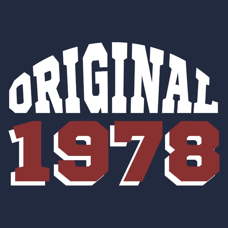 Original 1978