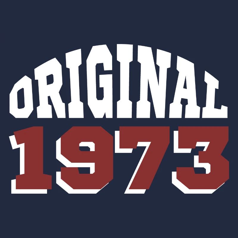 Original 1973