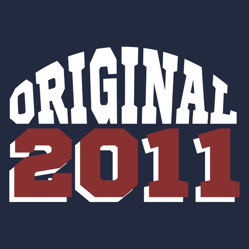 Original 2011