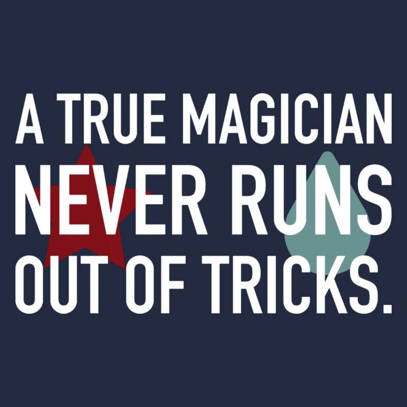 Magic Tricks Hisoka