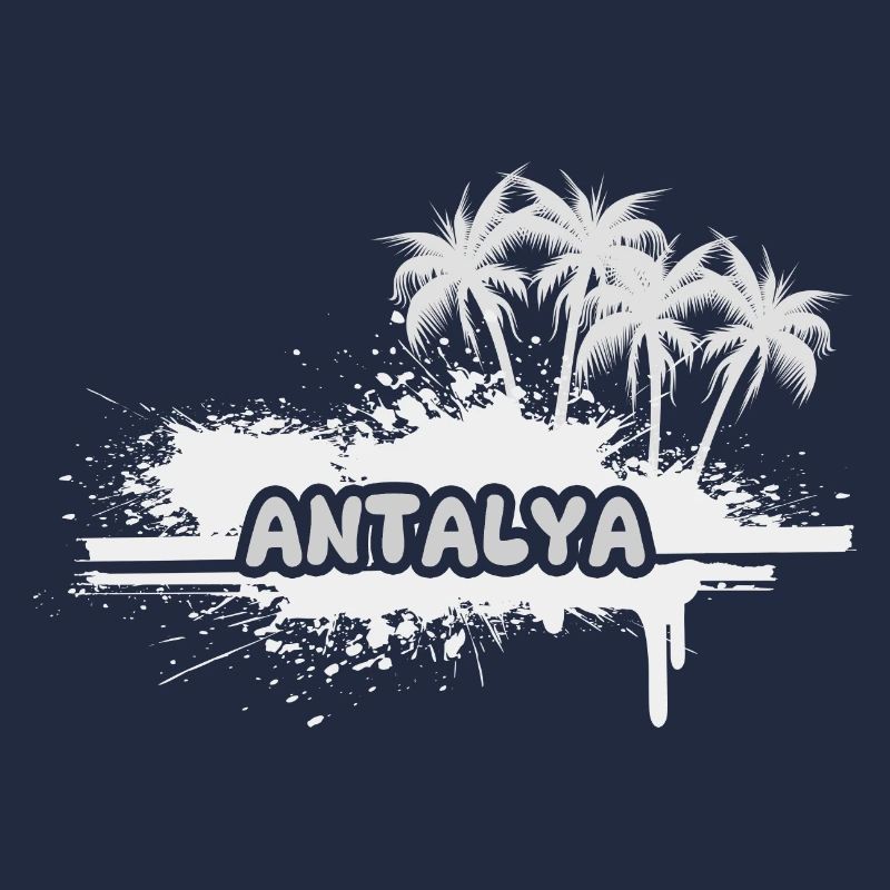 Antalya