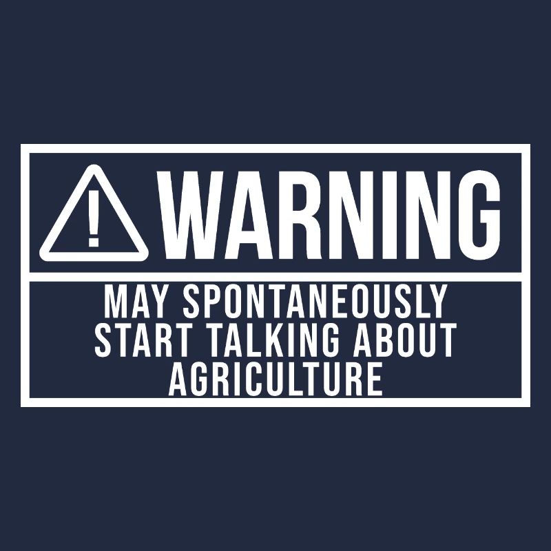 Agriculture