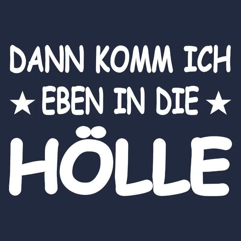 Hölle