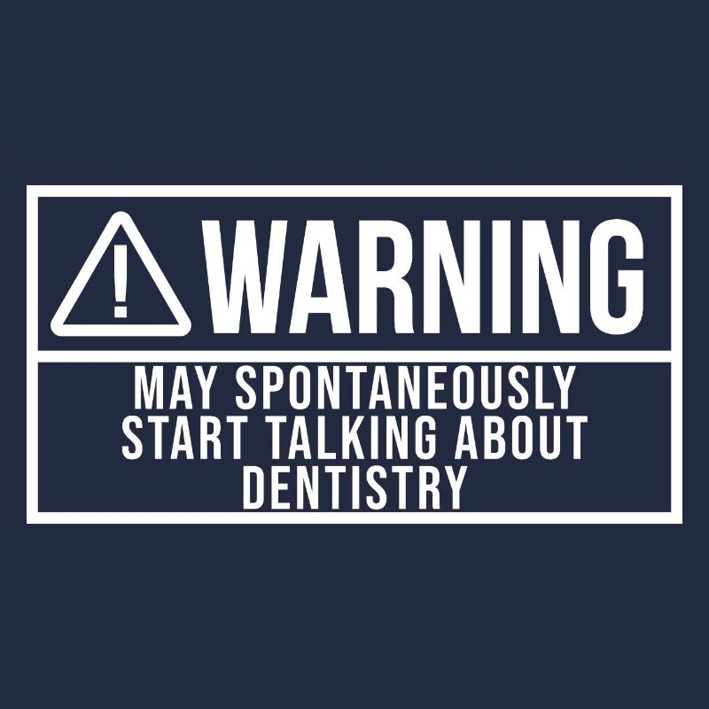 dentiste