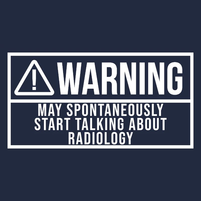 Radiology