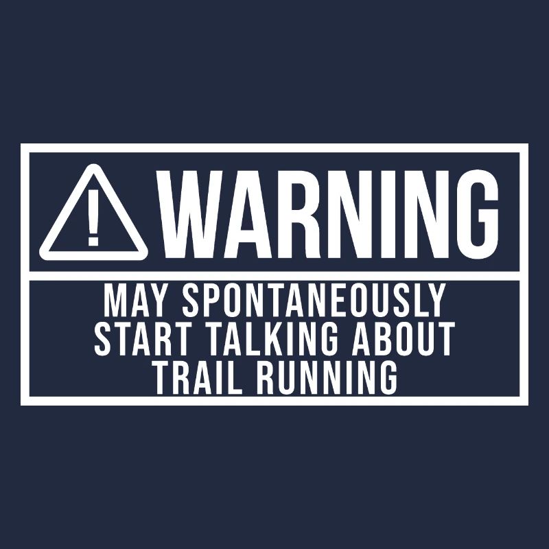 Trailrunner