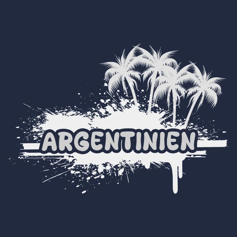 Argentinien