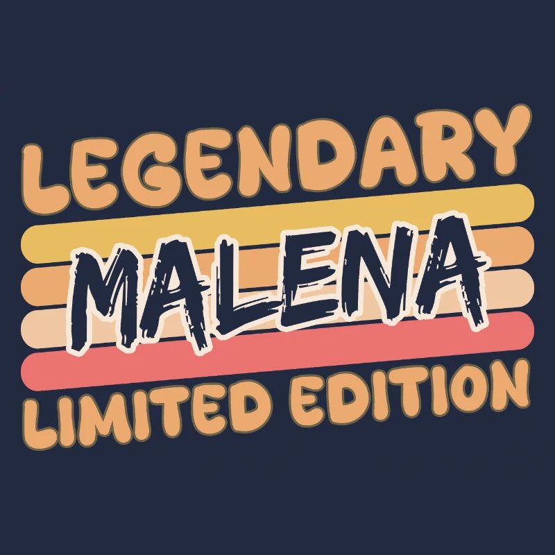 Nom Malena