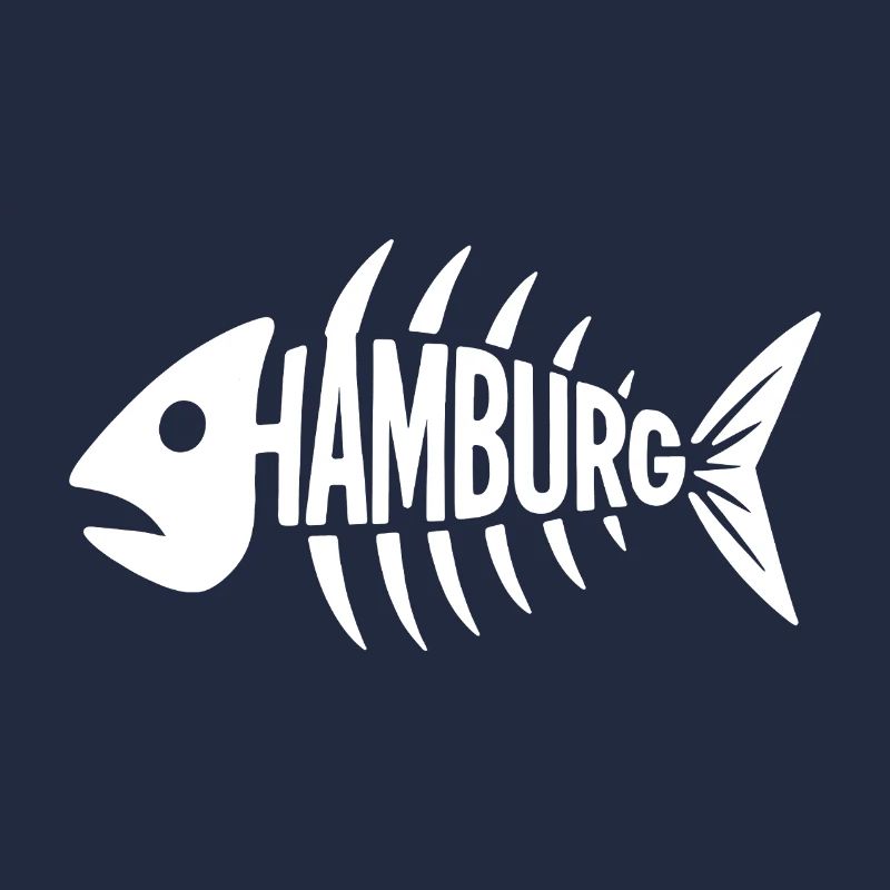 Culte de l’os de Hambourg