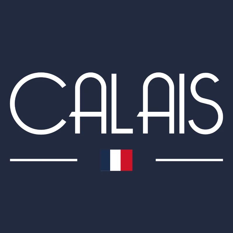 Calais