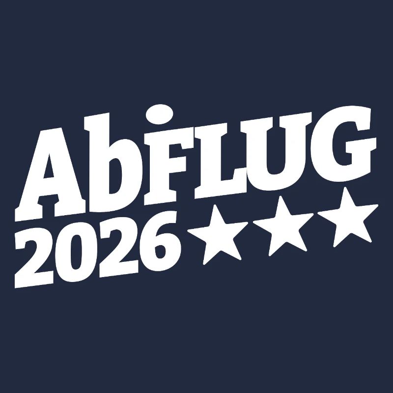 Abi Abflug 2026 Sternenpfad | Durchstarten