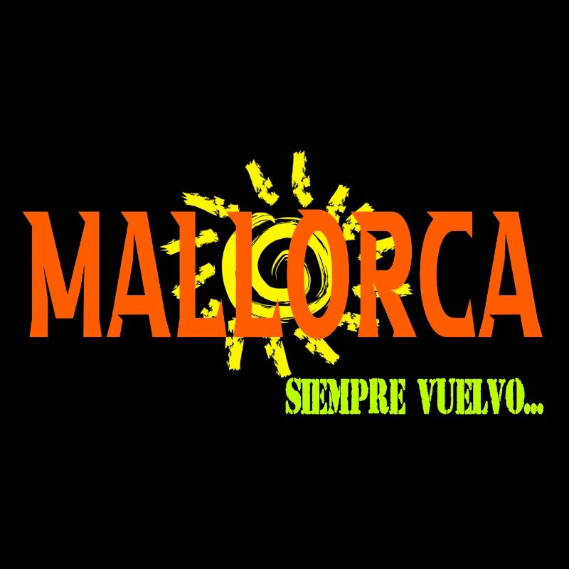 Mallorca