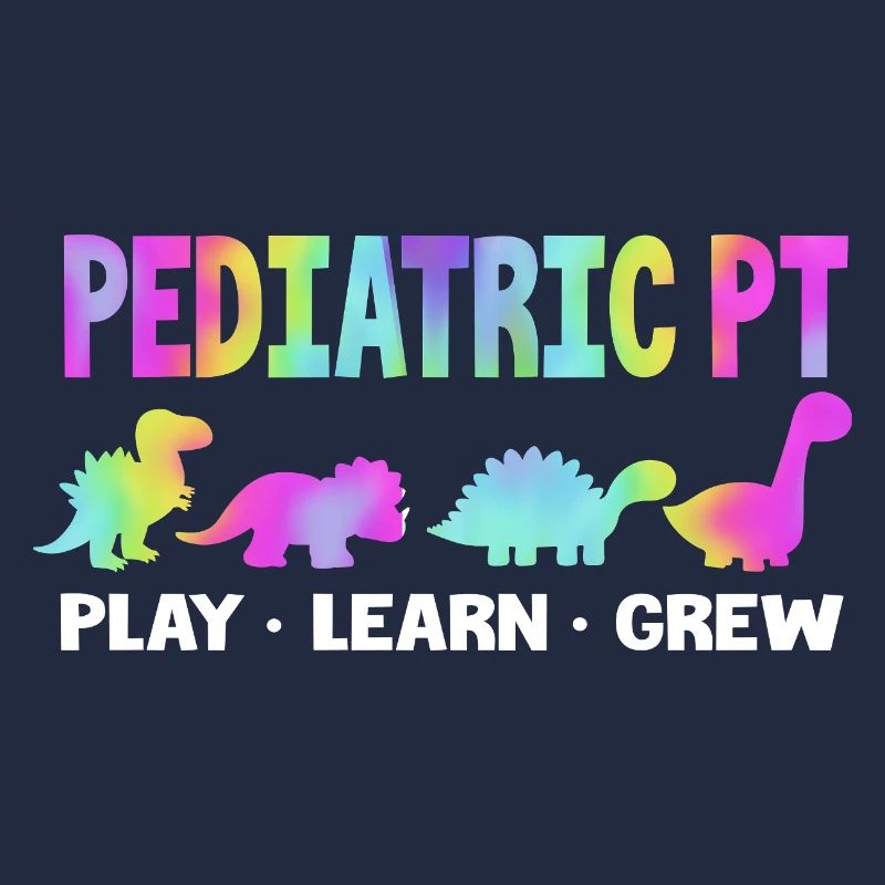 Physio Physiotherapy Physiotherapist