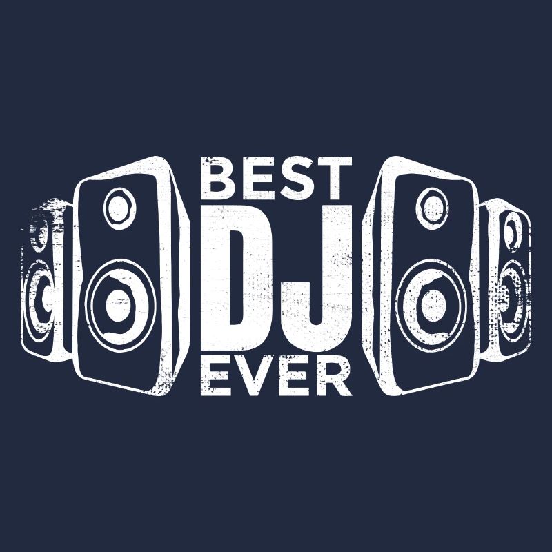Bester DJ