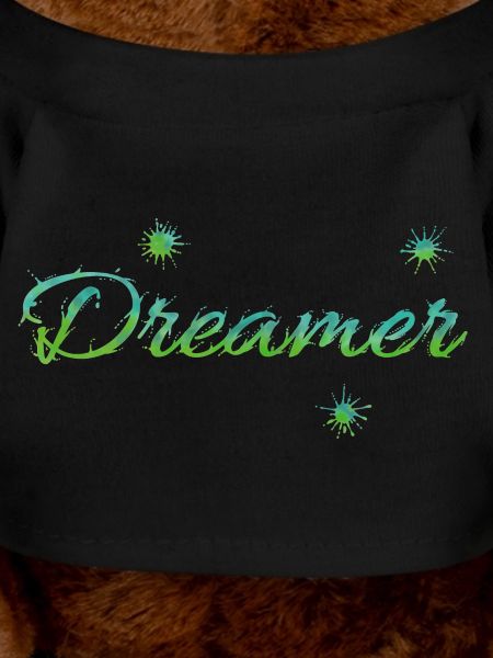 Dreamer