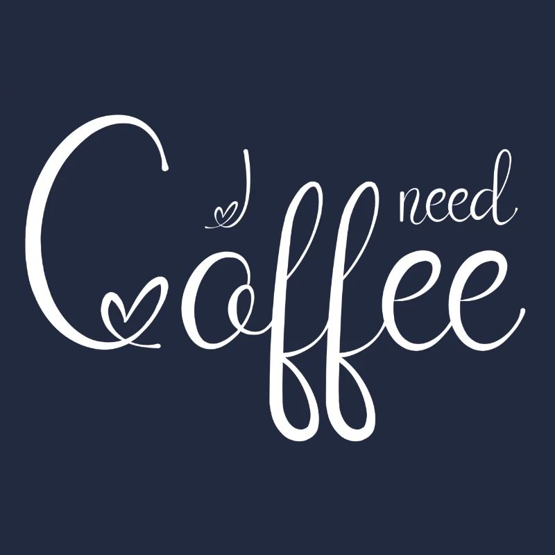 IneedCoffee2