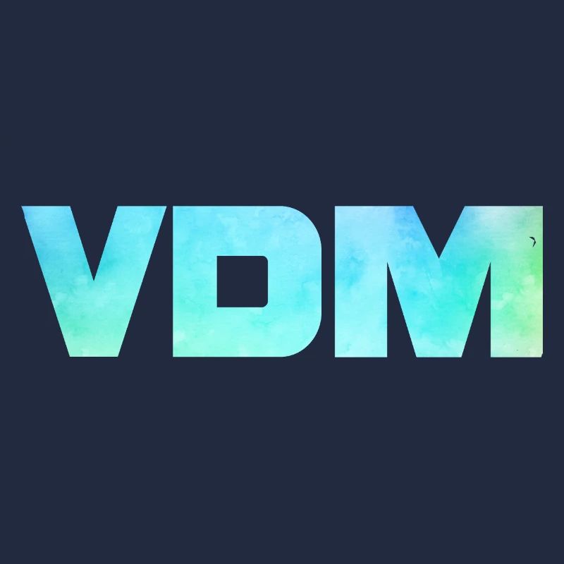 VDM