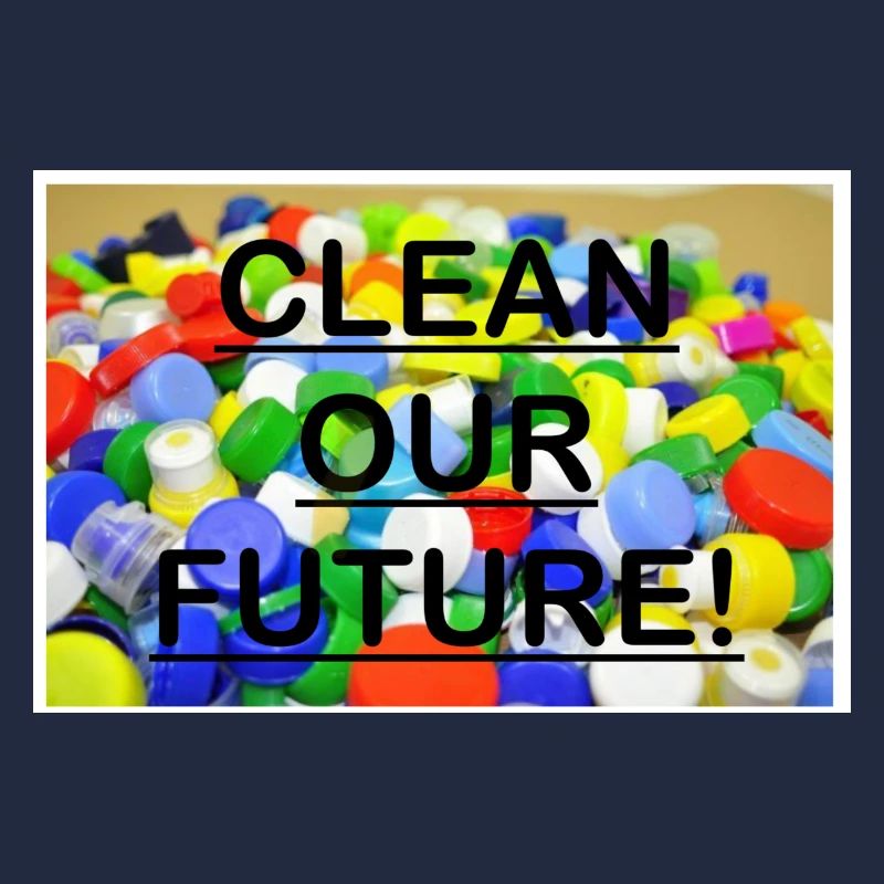 Future plastic