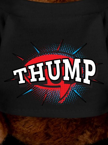 Thump