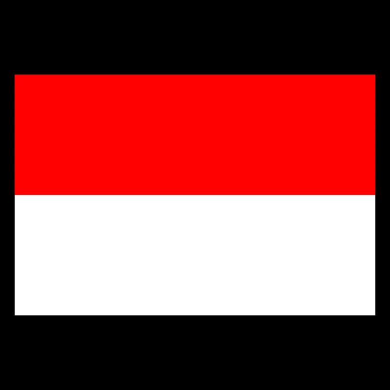 Indonesien