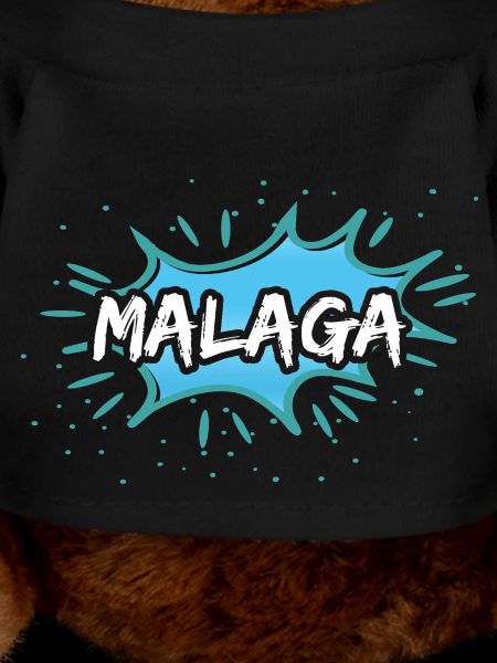 Malaga