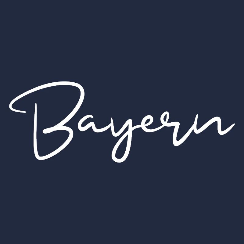 Bavaria