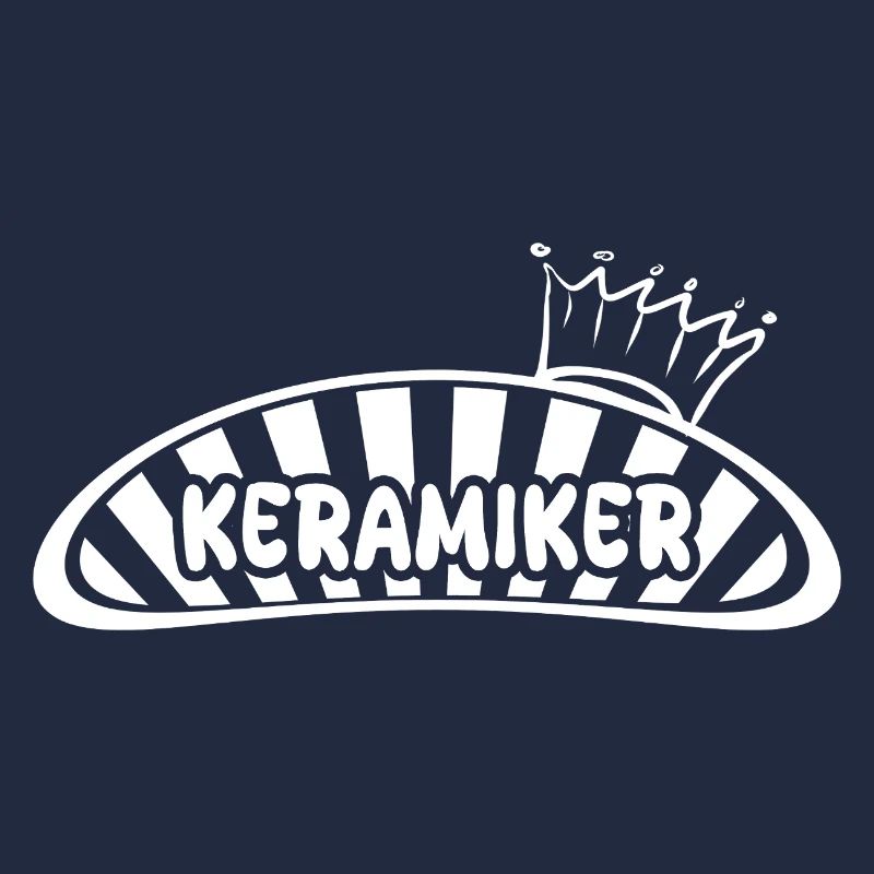 ceramist