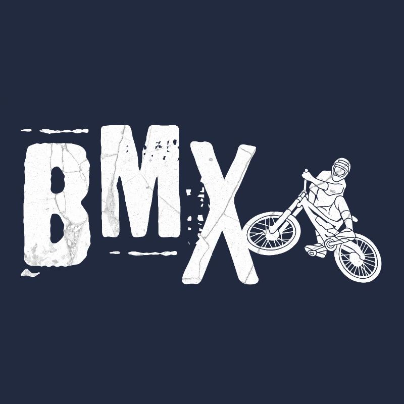 BMX lifestyle