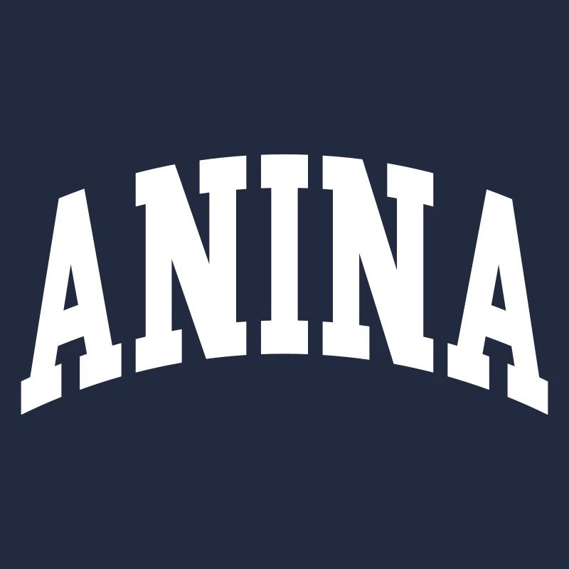 Anina