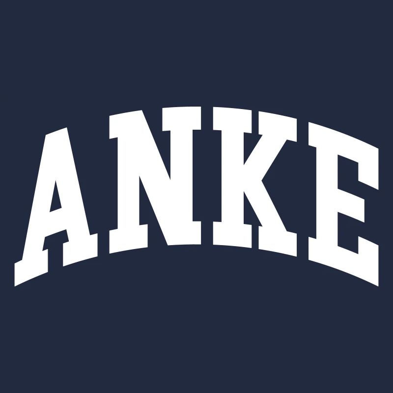Anke