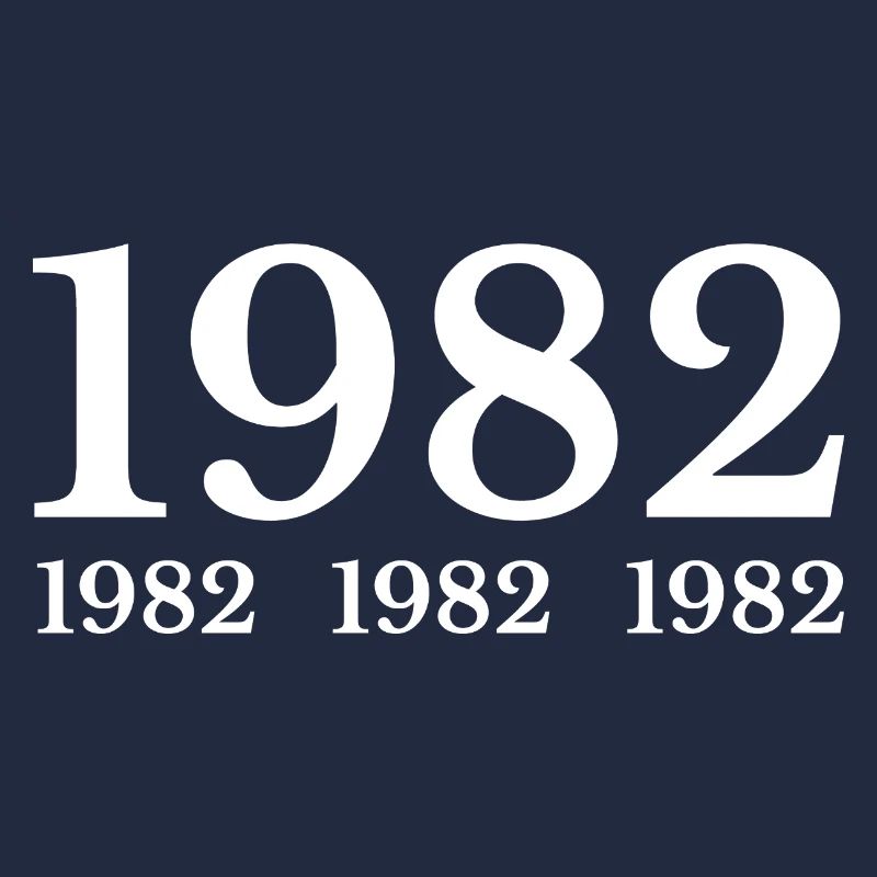 1982