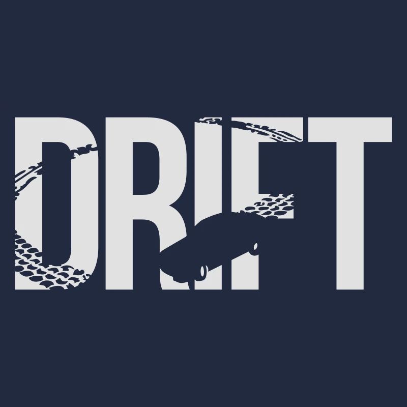drift