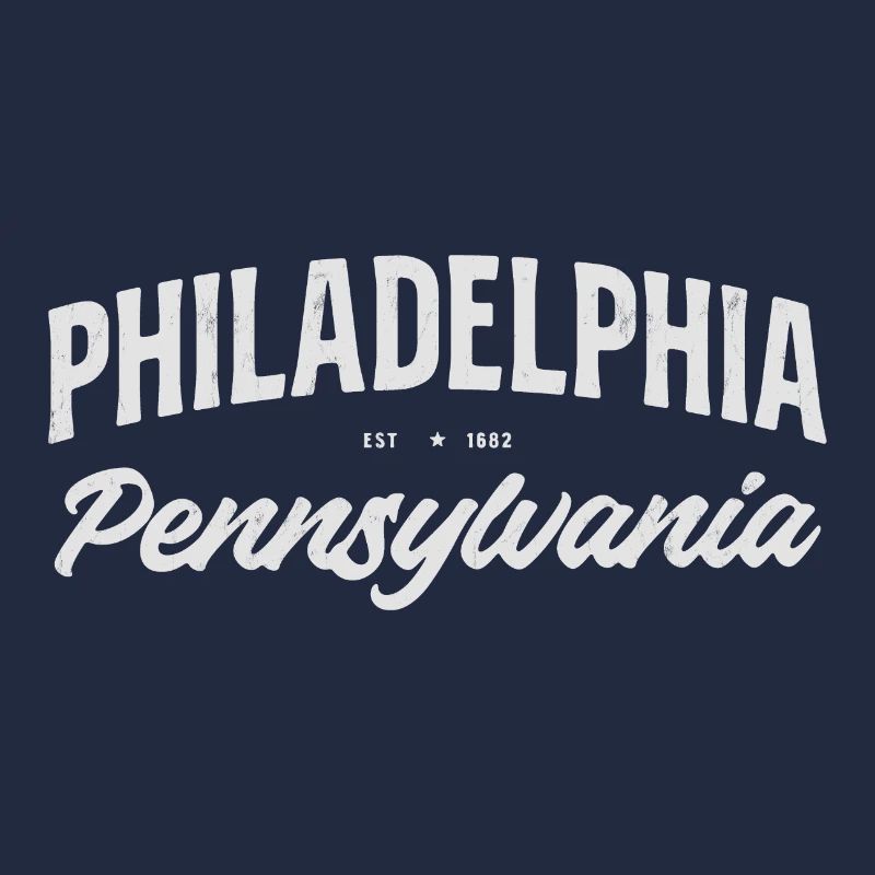 Philadelphie